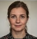 Élodie Mercier