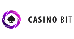 Casinobit France