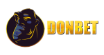 Donbet France