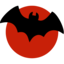 Dracula Casino France