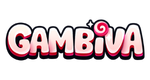 Gambiva France