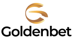 Goldenbet France