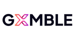 Gxmble France
