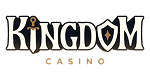 Kingdom Casino France