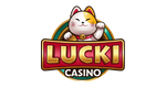 Lucki.Casino France