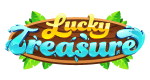 Lucky Treasure France