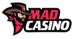 MadCasino France