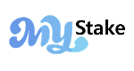 MyStake France