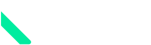 Rolletto France