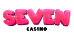 Seven Casino France