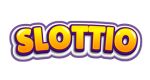 Slottio France