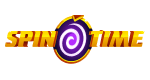 Spin Time France