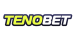 TenoBet France