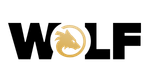 wolf.io France